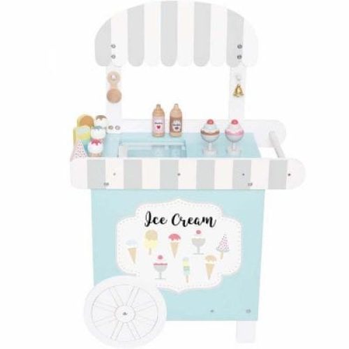 boutique-de-cremes-glacees-en-bois