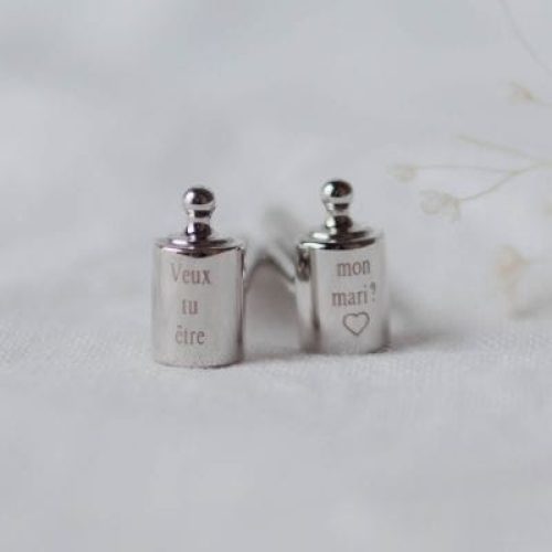 boutons-de-manchette-mon-petit-poids-personnalisable-laiton
