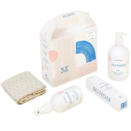 box-minois-x-poudre-organic-3-soins-1-lange-reconditionne