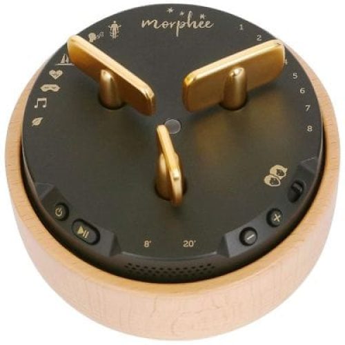 box-morphee-de-meditation-multilangues