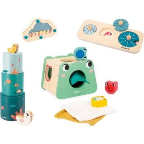 box-multiactivites-12-mois-et-3