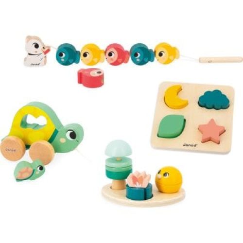 box-multiactivites-18-mois-et-3