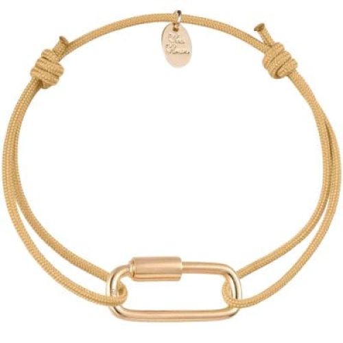 bracelet-a-breloques-prenom-sur-cordon-1-charm-personnalisable