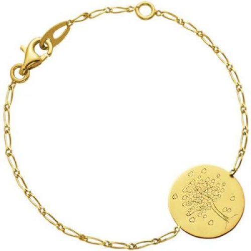 bracelet-arbre-aux-coeurs-personnalisable-or-jaune-18-carats
