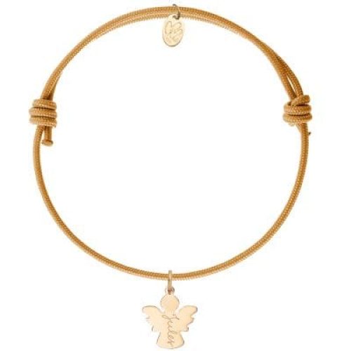 bracelet-bapteme-ou-communion-sur-cordon-personnalisable-plaque-or-2