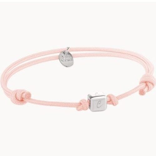 bracelet-bebe-cube-personnalisable-argent-925