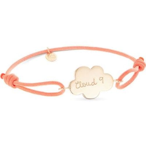 bracelet-bebe-sur-cordon-nuage-personnalisable-plaque-or