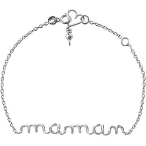bracelet-chaine-maman-s-argent-massif-925