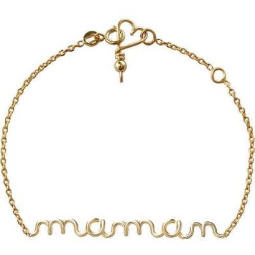 bracelet-chaine-maman-s-goldfilled-jaune-14-carats