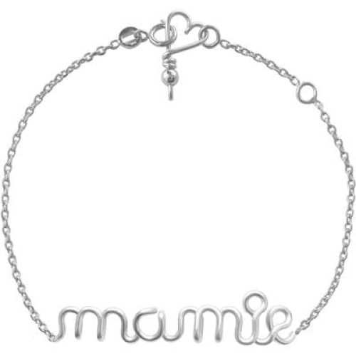bracelet-chaine-mamie-s-argent-massif-925
