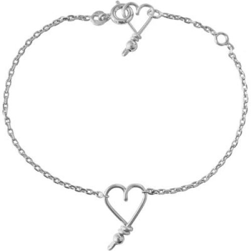 bracelet-chaine-mon-coeur-s-argent-massif-925