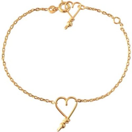 bracelet-chaine-mon-petit-coeur-goldfilled-jaune
