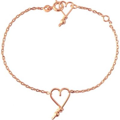 bracelet-chaine-mon-petit-coeur-goldfilled-rose
