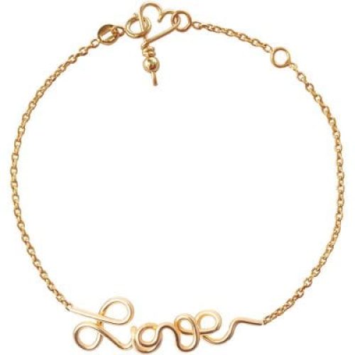 bracelet-chaine-mon-petit-love-goldfilled-jaune