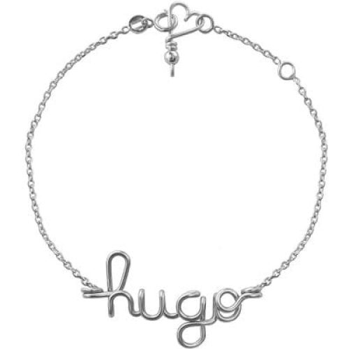 bracelet-chaine-prenom-argent-personnalisable