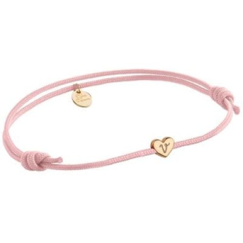 bracelet-coeur-personnalisable-plaque-or-18-carats