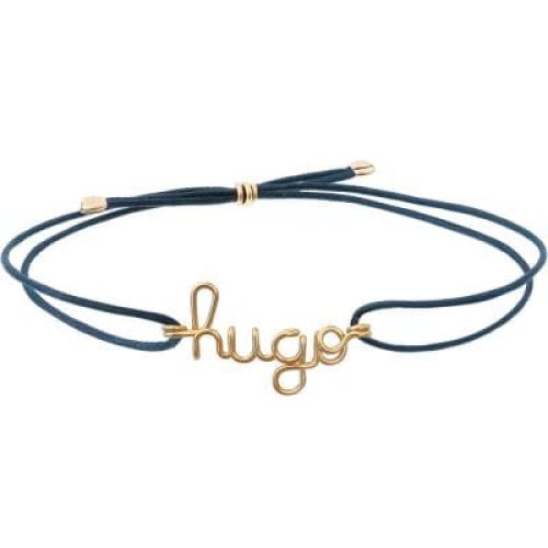 bracelet-cordon-coton-cire-prenom-goldfilled-jaune-personnalisable