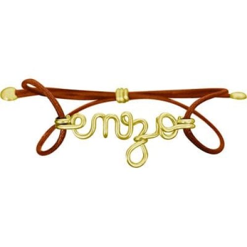 bracelet-cordon-coton-cire-prenom-goldfilled-jaune-personnalisable