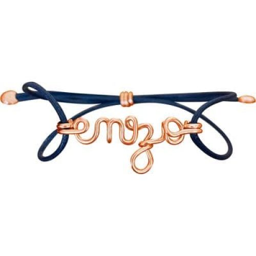 bracelet-cordon-coton-cire-prenom-goldfilled-rose-personnalisable