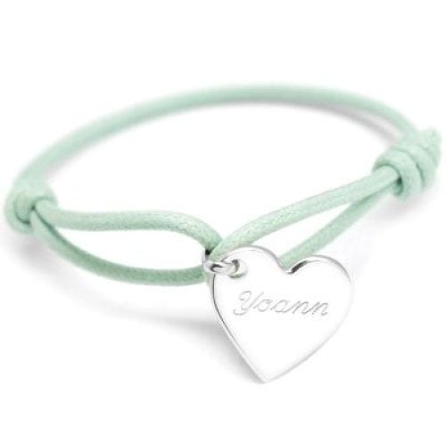 bracelet-cordon-enfant-kids-coeur-argent-925