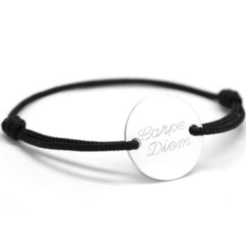 bracelet-cordon-homme-le-chic-personnalisable-argent-925