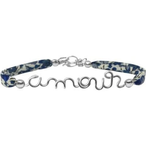 bracelet-cordon-liberty-amour-argent-personnalisable
