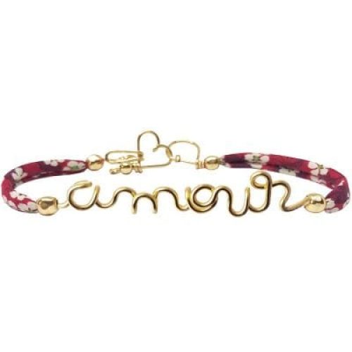 bracelet-cordon-liberty-amour-goldfilled-jaune-personnalisable