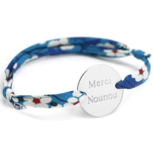 bracelet-cordon-liberty-family-personnalisable-argent-925