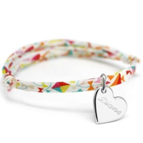 bracelet-cordon-liberty-kids-coeur-personnalisable-argent-925