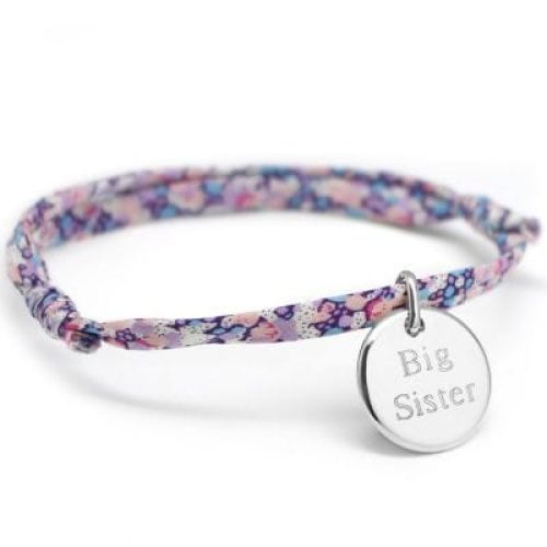 bracelet-cordon-liberty-kids-medaille-ronde-personnalisable-argent-925