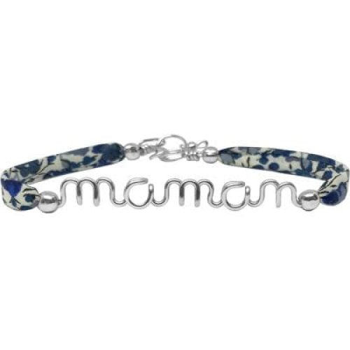 bracelet-cordon-liberty-maman-argent-personnalisable