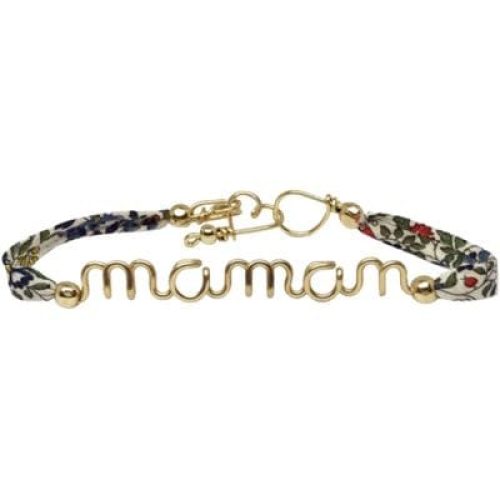 bracelet-cordon-liberty-maman-goldfilled-jaune-personnalisable