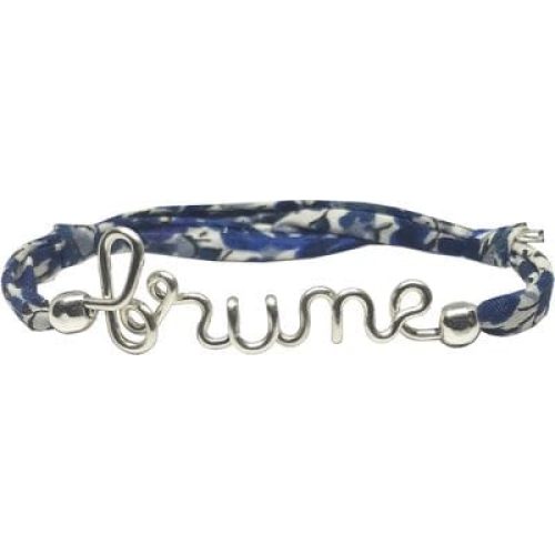 bracelet-cordon-liberty-prenom-argent-personnalisable