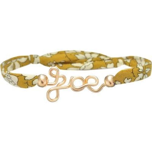 bracelet-cordon-liberty-prenom-goldfilled-jaune-personnalisable