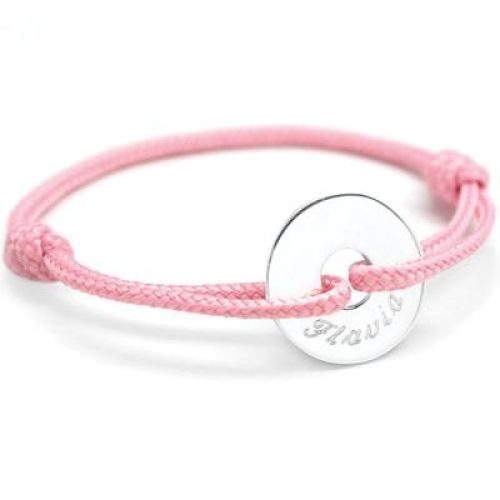 bracelet-cordon-mini-jeton-argent-925