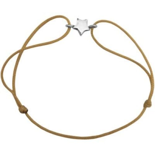 bracelet-cordon-mon-petit-place-de-l-etoile-argent-personnalisable