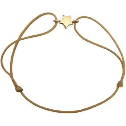 bracelet-cordon-mon-petit-place-de-l-etoile-jaune-personnalisable