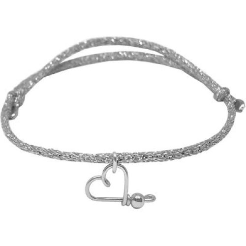bracelet-cordon-paillette-mon-petit-coeur-argent-personnalisable