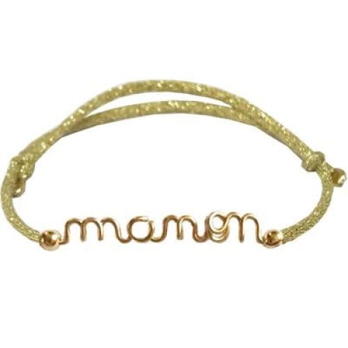 bracelet-cordon-paillette-prenom-goldfilled-jaune-personnalisable