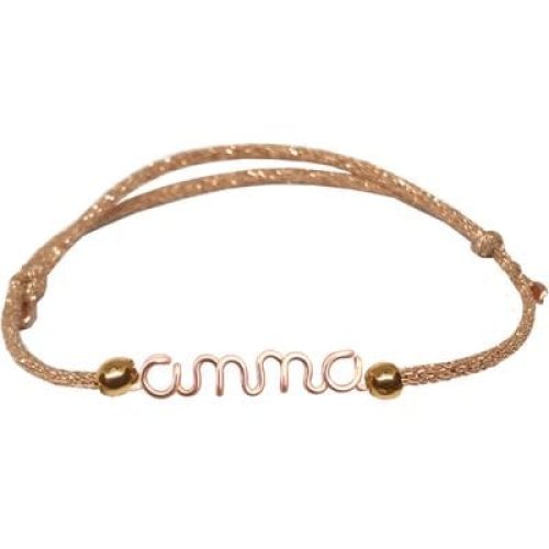 bracelet-cordon-paillette-prenom-goldfilled-rose-personnalisable