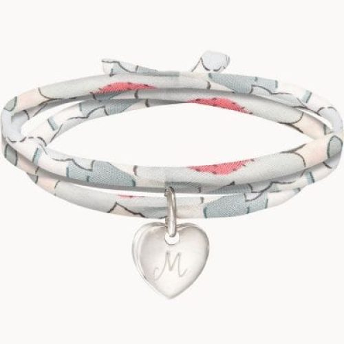 bracelet-enfant-liberty-triple-tour-mini-coeur-personnalisable-argent-925