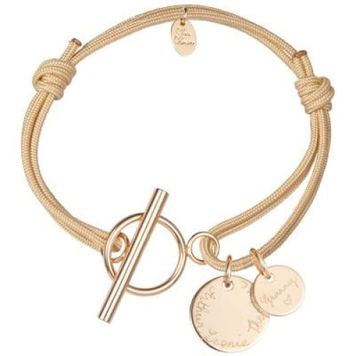 bracelet-grand-mere-personnalisable-plaque-or