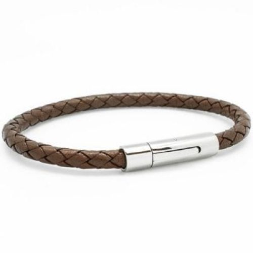 bracelet-l-epicurien-marron-acier