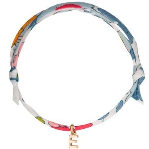 bracelet-liberty-mini-charm-alphabet-personnalisable-plaque-or