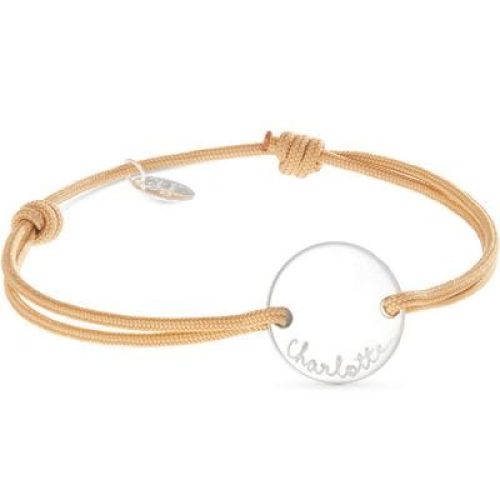 bracelet-maman-sur-cordon-pastille-personnalisable-argent-925