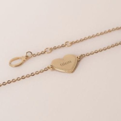 bracelet-medaille-simone-plaque-or-jaune