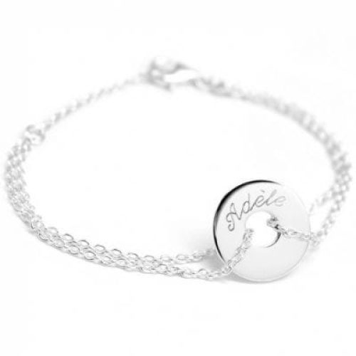 bracelet-poeme-argent-925