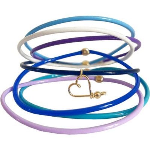 bracelet-semainier-lovely-winter-goldfilled-jaune