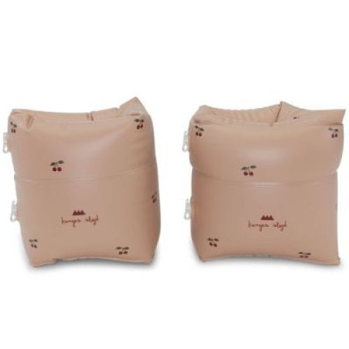 brassards-bebe-cherry