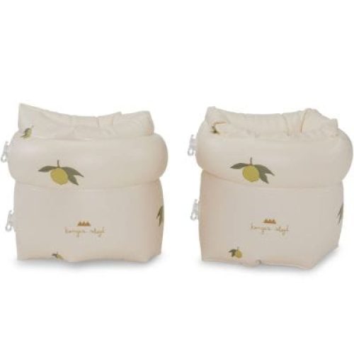 brassards-bebe-lemon